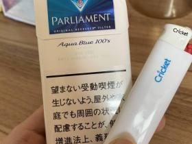 利群哪款烟口感好？热门款式真实评测与推荐