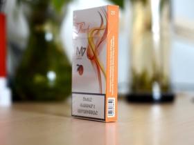 越南代工的香烟是真烟假烟？拆解跨境烟灰色产业链