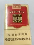 2024-2025年玉溪香烟批发价格全解析：各系列报价及渠道对比