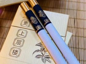广西边境越南私香烟货源全解析：渠道、价格与风险指南