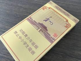 正品香烟一手货源微商全攻略：避坑指南与实战技巧