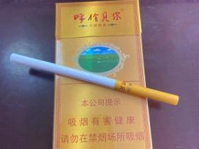 云霄香烟一手货源全解析：批发渠道、价格优势与选购要点