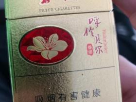 进口烟斗丝40元一盒选购指南：低价高质品牌推荐与使用技巧