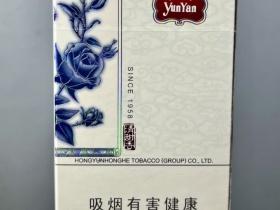 云霄香烟一手货源全解析：批发渠道、价格优势与选购要点