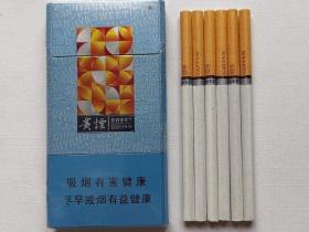 云南烟丝市场价格解析：产地、品质与品牌如何影响每斤成本