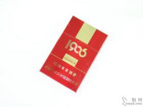 云霄香烟网购指南：正规渠道与避坑技巧全解析