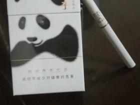 2025免税香烟批发货源全攻略：靠谱渠道与避坑指南
