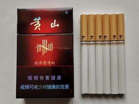 玉溪烟多少钱一条？2025年最新价格表及选购指南