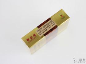 最便宜的利群香烟价格盘点：哪款性价比最高？