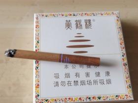 玉溪烟多少钱一条？2025年最新价格表及选购指南