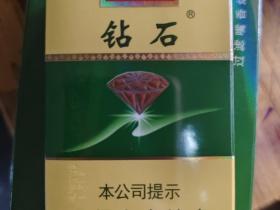 长白山人参烟一盒多少根？规格参数与产品特色全解析