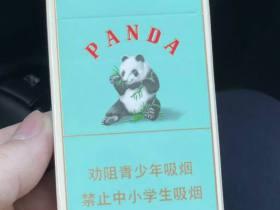 上海香烟价格大全：热门品牌及型号详细解析