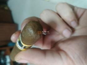 黄金叶帝豪烟价格解析及购买指南