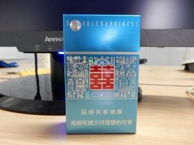 越南代工烟哪家货最好？货源质量与口碑深度解析