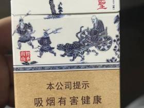 云南20元一斤纯正烟丝实拍：低价高质的秘密解析