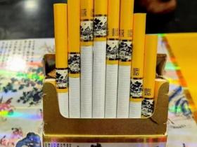 越南代工烟哪家货最好？货源质量与口碑深度解析