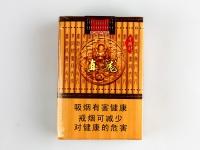 云烟价格多少钱一盒？热门系列价格表及选购指南