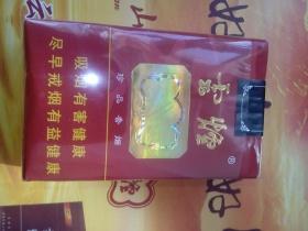 云烟价格多少钱一盒？热门系列价格表及选购指南