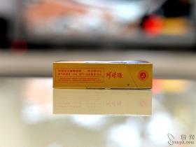 云霄香烟批发源头大揭秘：厂家分布与核心货源渠道