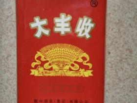 正品玉溪香烟口感评测及价格指南