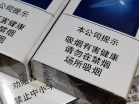 玉溪香烟整条市场价格解析与购买指南