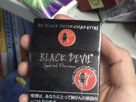 越南十大口感最佳香烟推荐及深度解析
