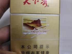 阳光娇子软盒深度评测：口感解析与市场现状观察