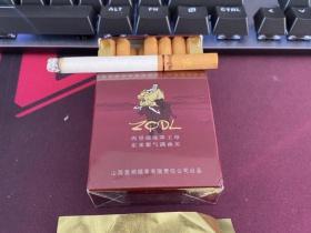 中国天价香烟排行榜：最贵十大名烟及独特收藏价值解析