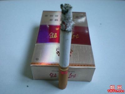 云霄香烟价格全解析：从源头到终端的价格秘密