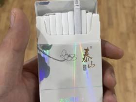 国内免税香烟一手货源指南：渠道解析与拿货技巧