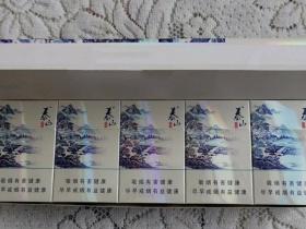 云霄香烟价格全解析：从源头到终端的价格秘密
