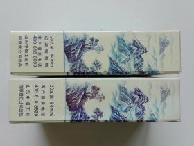 延安香烟价格全知道：各系列参数、购买指南与市场行情