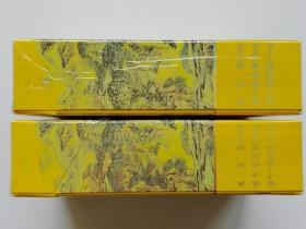 免税香烟批发厂家直供指南：如何找到稳定一手货源
