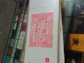 云霄免税香烟购买渠道指南：一手货源与正规途径解析