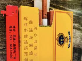 中国好烟丝：探秘云南烟丝的独特魅力与匠心工艺