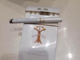红玫王烟草价格全解析：各系列市场价与选购指南