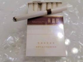 广西真龙刘三姐香烟价格解析及选购指南