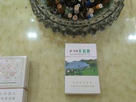 云烟哪几款好抽又不贵？这6款高性价比口粮烟测评