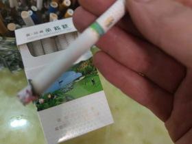 云霄香烟价格全解析：2025年最新市场行情与选购指南