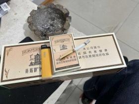 2025云霄香烟批发货到付款全攻略  一手货源直供指南