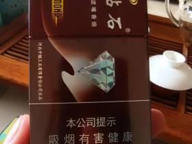 长白山人参烟系列评测：特色工艺与市场口碑全解析