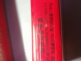 越南香烟品牌全解析：经典与特色款型一网打尽