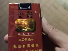 越南香烟品牌全解析：经典与特色款型一网打尽