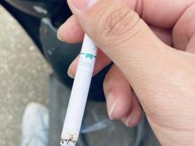 红河香烟全系列价格表及参数详解（2025最新版）