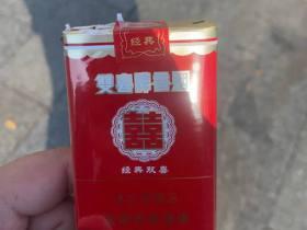 云霄香烟网购全攻略：正规渠道与避坑指南