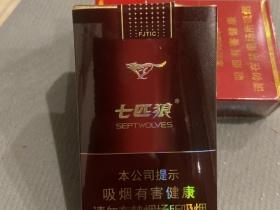 钻石荷花硬盒价格指南及购买注意事项