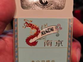 越代烟质量翻车？这6大硬伤劝退老烟枪