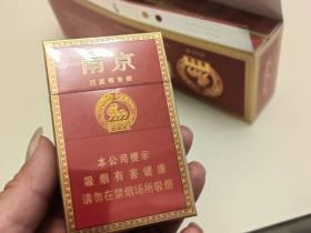 越代烟质量翻车？这6大硬伤劝退老烟枪