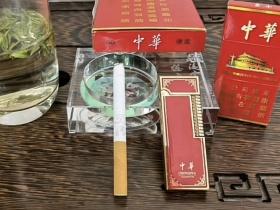 2024-2025年芙蓉王香烟价格全览及选购指南
