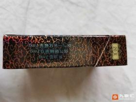 越代烟质量翻车？这6大硬伤劝退老烟枪